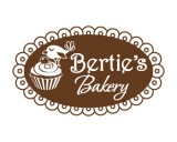 https://www.logocontest.com/public/logoimage/1319241638Berties Bakery-b.jpg